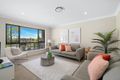 Property photo of 19 Brindle Parkway Box Hill NSW 2765