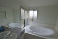 Property photo of 8 Cherrybrook Close Nunawading VIC 3131