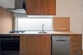 Property photo of 13A Crescent Avenue Ryde NSW 2112