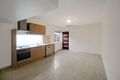 Property photo of 13A Crescent Avenue Ryde NSW 2112