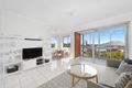 Property photo of 8/12 Victoria Street Randwick NSW 2031