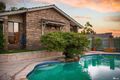 Property photo of 22 Amethyst Crescent Mount Richon WA 6112