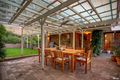 Property photo of 22 Amethyst Crescent Mount Richon WA 6112