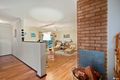 Property photo of 22 Amethyst Crescent Mount Richon WA 6112