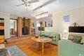 Property photo of 22 Amethyst Crescent Mount Richon WA 6112
