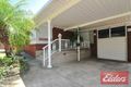 Property photo of 32 Hazel Street Girraween NSW 2145