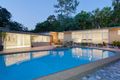 Property photo of 14 Tad Street Kenmore QLD 4069