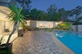 Property photo of 14 Tad Street Kenmore QLD 4069