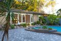 Property photo of 14 Tad Street Kenmore QLD 4069