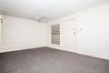 Property photo of 4/2 Catamore Road South Hedland WA 6722