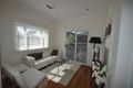 Property photo of 40A Marsden Road Ermington NSW 2115