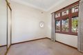 Property photo of 184 Alt Street Haberfield NSW 2045