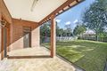 Property photo of 184 Alt Street Haberfield NSW 2045
