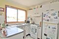 Property photo of 25 Grevillia Avenue Davistown NSW 2251