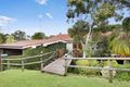 Property photo of 39 Macquarie Street Cromer NSW 2099