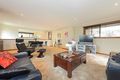 Property photo of 58 St Helens Street Lindisfarne TAS 7015