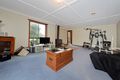 Property photo of 58 St Helens Street Lindisfarne TAS 7015