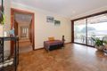 Property photo of 58 St Helens Street Lindisfarne TAS 7015