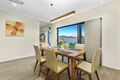 Property photo of 83 Eagle Parade Rochedale QLD 4123