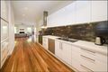 Property photo of 619 North Road Ormond VIC 3204