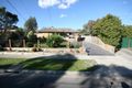 Property photo of 29 Kingloch Parade Wantirna VIC 3152