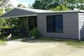 Property photo of 67/4524 Bundaberg Road Gin Gin QLD 4671
