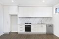Property photo of 2 Thornbill Street Wongawilli NSW 2530