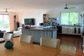 Property photo of 83-85 Canaipa Point Drive Russell Island QLD 4184