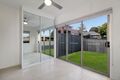 Property photo of 13A Crescent Avenue Ryde NSW 2112