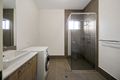 Property photo of 13A Crescent Avenue Ryde NSW 2112