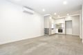 Property photo of 105/710 Station Street Box Hill VIC 3128