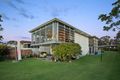 Property photo of 129 Grand Parade Bonnells Bay NSW 2264