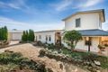 Property photo of 11 Old Oak Place Moss Vale NSW 2577