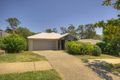 Property photo of 94 McAuley Parade Pacific Pines QLD 4211