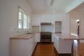 Property photo of 33 Clive Street Shepparton VIC 3630