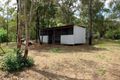 Property photo of 19 Torrens Street Karalee QLD 4306
