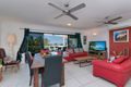 Property photo of 16/37 Vasey Esplanade Trinity Beach QLD 4879