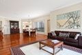 Property photo of 12 Emily Circuit Bowral NSW 2576
