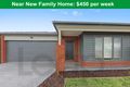 Property photo of 29 Vecchio Parkway Wallan VIC 3756