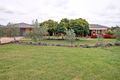 Property photo of 25 Williams Parade Bairnsdale VIC 3875