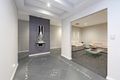 Property photo of 3 Clayden Rise Lysterfield VIC 3156