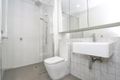 Property photo of 105/710 Station Street Box Hill VIC 3128