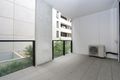 Property photo of 105/710 Station Street Box Hill VIC 3128