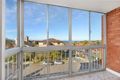 Property photo of 8/12 Victoria Street Randwick NSW 2031