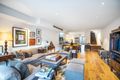 Property photo of 791A High Street Armadale VIC 3143