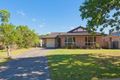 Property photo of 16 Fleming Close Coffs Harbour NSW 2450