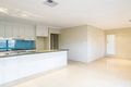 Property photo of 32 Brown Terrace Salisbury SA 5108