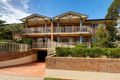 Property photo of 8/8-10 Clarke Street Narrabeen NSW 2101