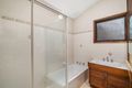 Property photo of 13 Matthews Parade Point Clare NSW 2250