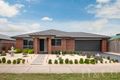 Property photo of 7 Woodlawn Boulevard Yarragon VIC 3823